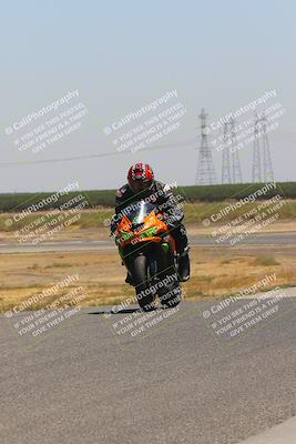 media/Aug-05-2023-TrackDaz (Sat) [[f28c4686e4]]/C Group/1240pm (Wheelie Bump)/